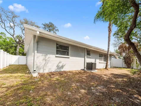 10918 N 29th Street Tampa FL 33612