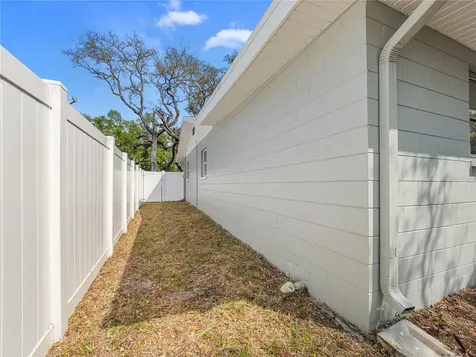 10918 N 29th Street Tampa FL 33612