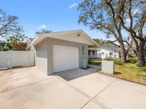 10918 N 29th Street Tampa FL 33612