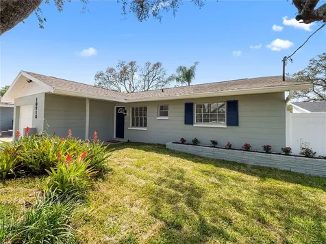 10918 N 29th Street Tampa FL 33612