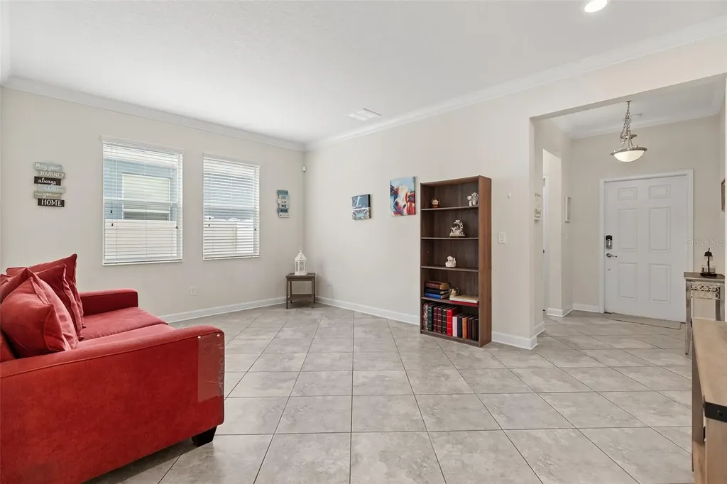 3117 Dark Sky Drive St Cloud FL 34773