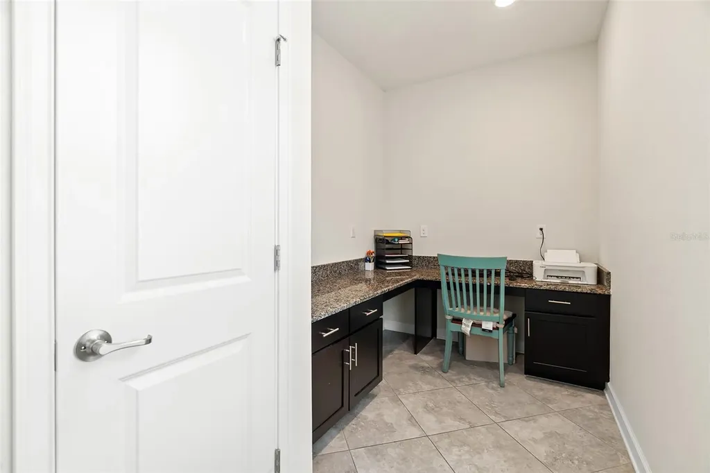 3117 Dark Sky Drive St Cloud FL 34773