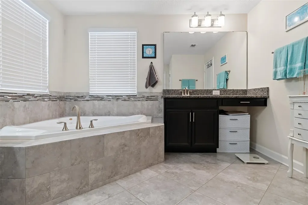 3117 Dark Sky Drive St Cloud FL 34773