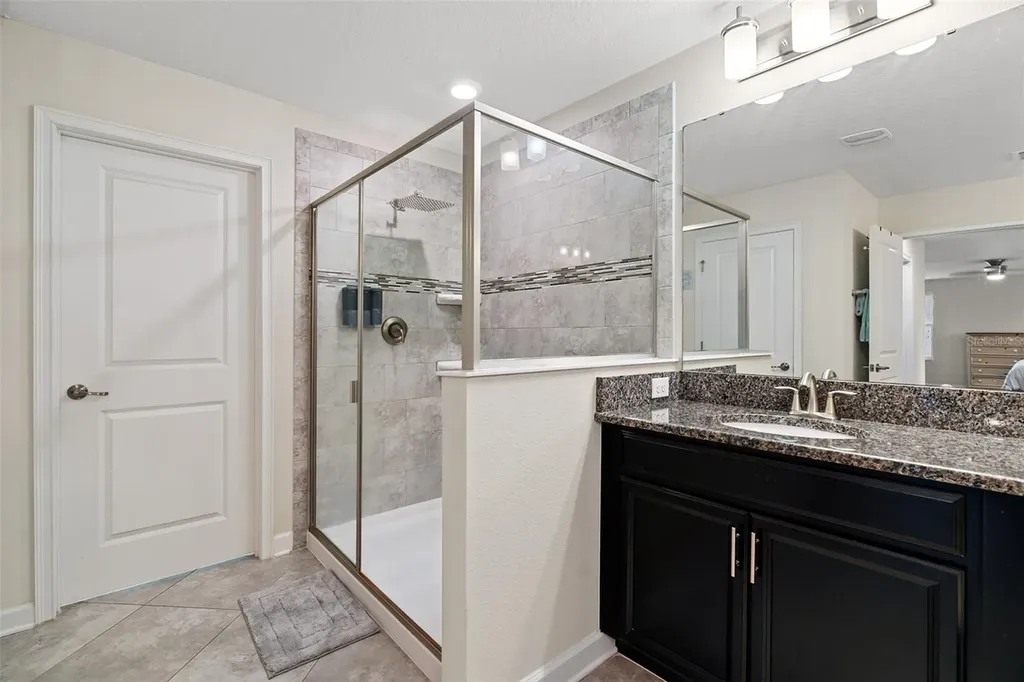 3117 Dark Sky Drive St Cloud FL 34773