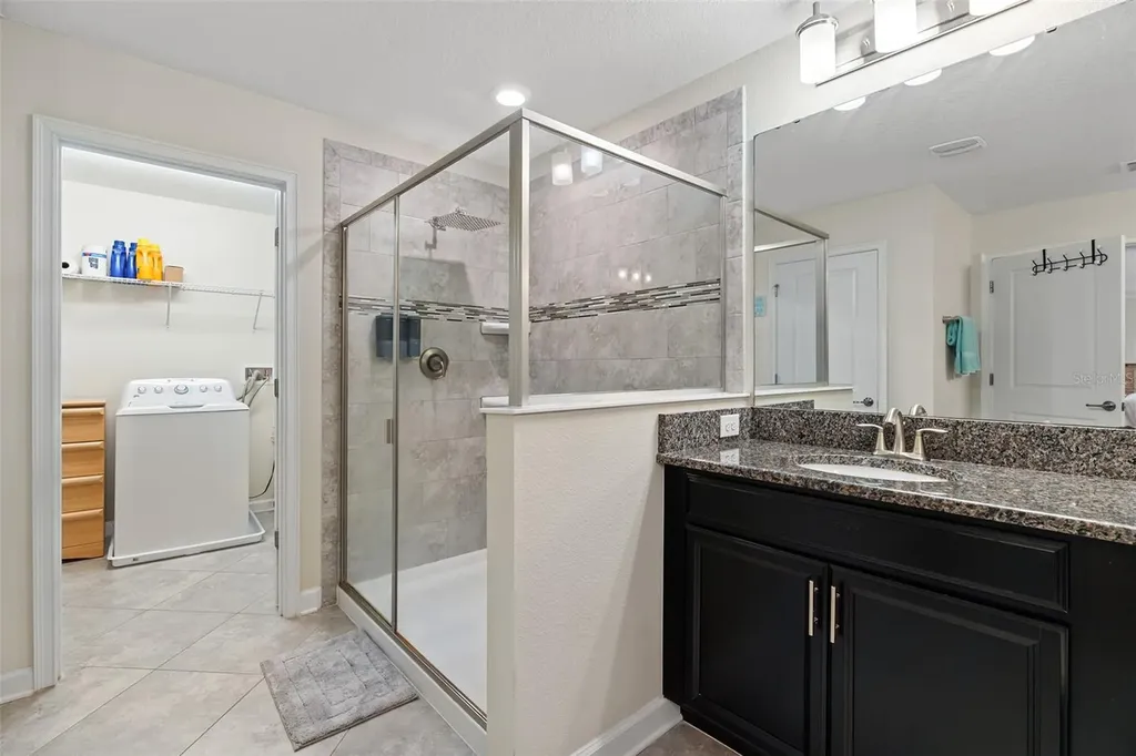 3117 Dark Sky Drive St Cloud FL 34773
