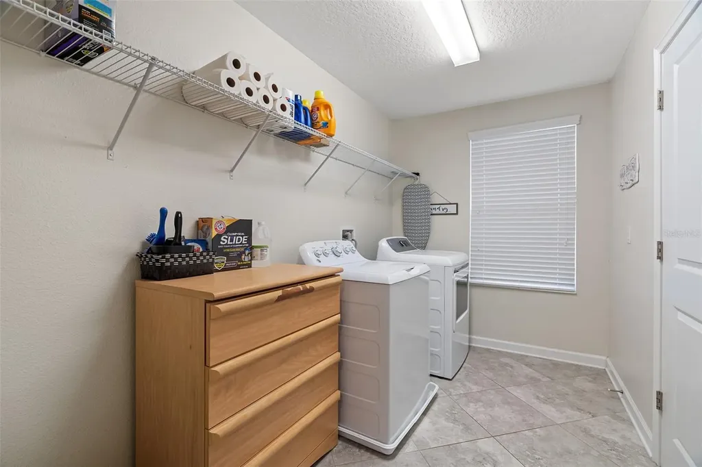 3117 Dark Sky Drive St Cloud FL 34773