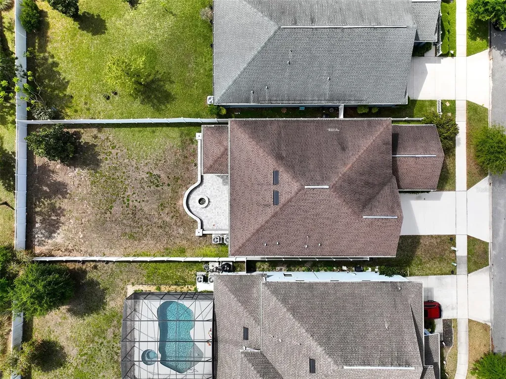 3117 Dark Sky Drive St Cloud FL 34773
