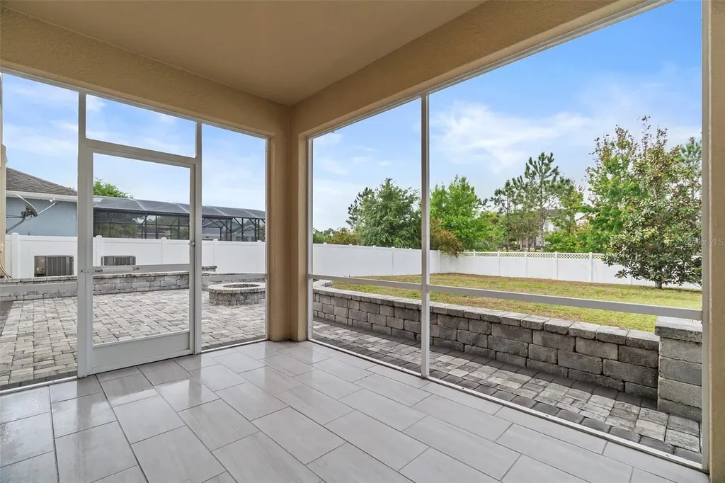 3117 Dark Sky Drive St Cloud FL 34773