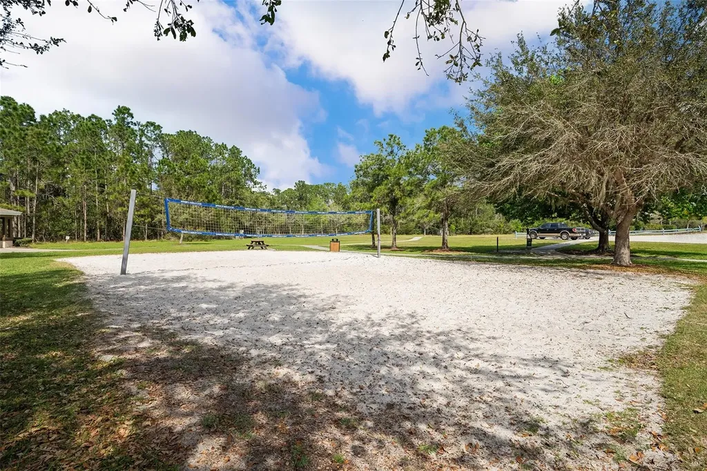 3117 Dark Sky Drive St Cloud FL 34773