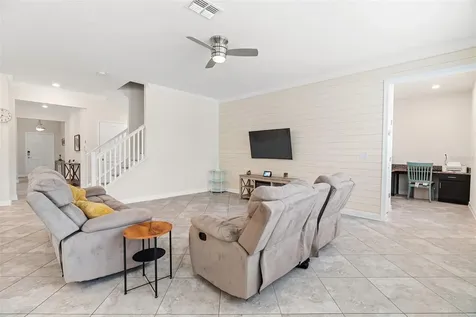 3117 Dark Sky Drive St Cloud FL 34773
