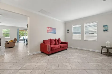 3117 Dark Sky Drive St Cloud FL 34773