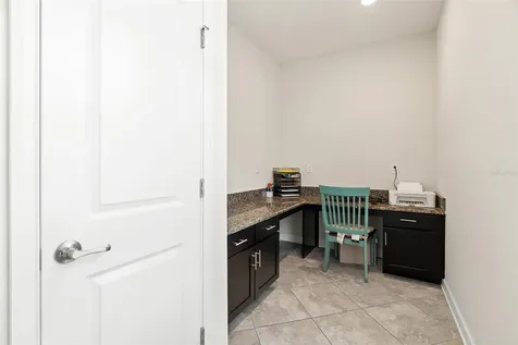 3117 Dark Sky Drive St Cloud FL 34773