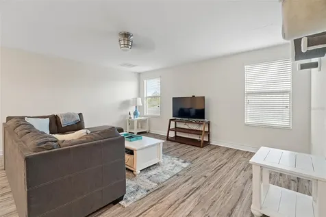 3117 Dark Sky Drive St Cloud FL 34773