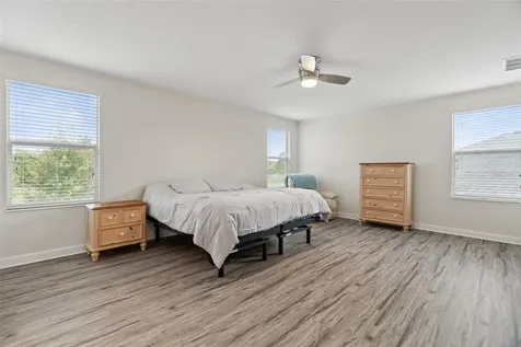 3117 Dark Sky Drive St Cloud FL 34773