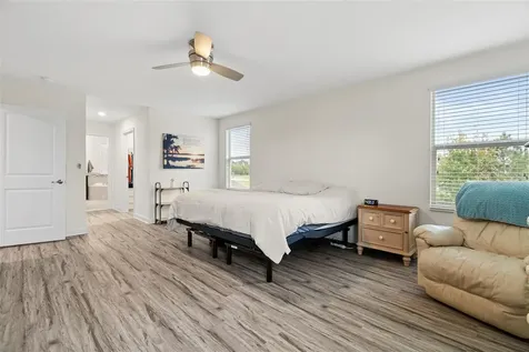 3117 Dark Sky Drive St Cloud FL 34773