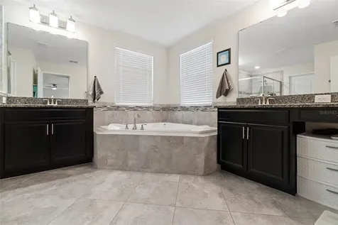 3117 Dark Sky Drive St Cloud FL 34773