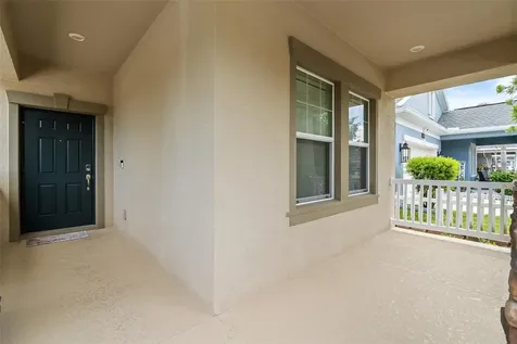 3117 Dark Sky Drive St Cloud FL 34773