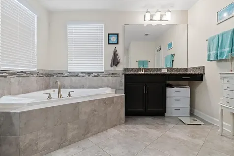 3117 Dark Sky Drive St Cloud FL 34773