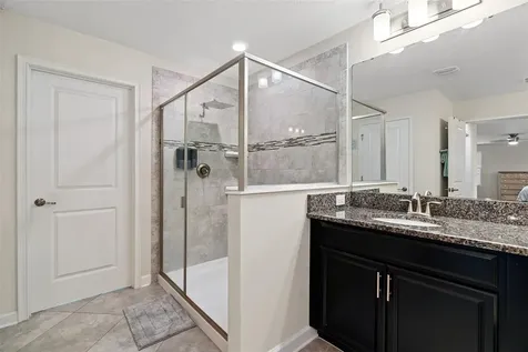 3117 Dark Sky Drive St Cloud FL 34773