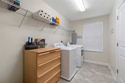 3117 Dark Sky Drive St Cloud FL 34773