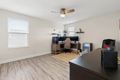 3117 Dark Sky Drive St Cloud FL 34773
