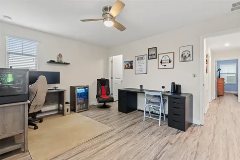 3117 Dark Sky Drive St Cloud FL 34773