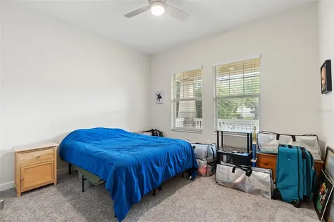 3117 Dark Sky Drive St Cloud FL 34773