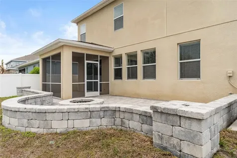 3117 Dark Sky Drive St Cloud FL 34773