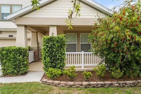 3117 Dark Sky Drive St Cloud FL 34773