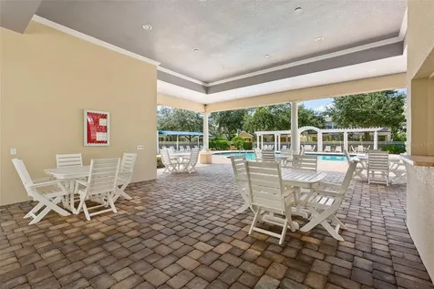 3117 Dark Sky Drive St Cloud FL 34773