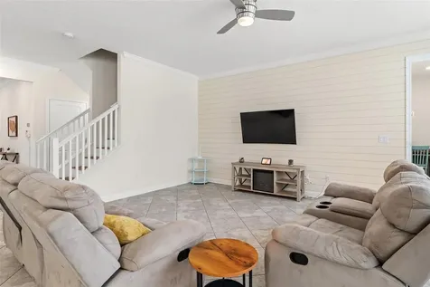 3117 Dark Sky Drive St Cloud FL 34773
