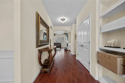 15527 194th Place O'brien FL 32071