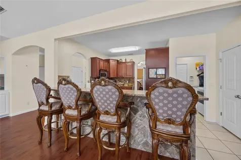 15527 194th Place O'brien FL 32071