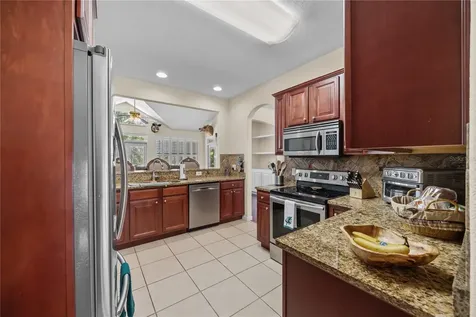 15527 194th Place O'brien FL 32071