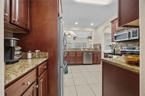 15527 194th Place O'brien FL 32071