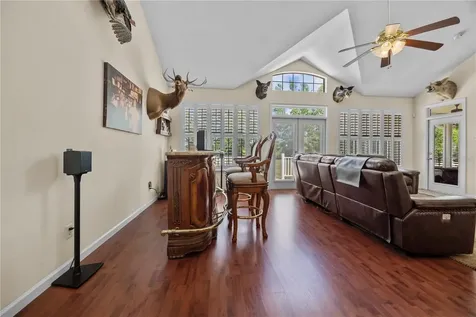 15527 194th Place O'brien FL 32071