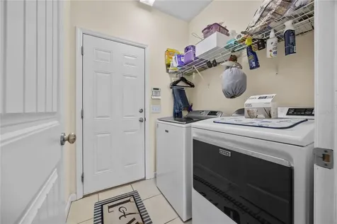 15527 194th Place O'brien FL 32071