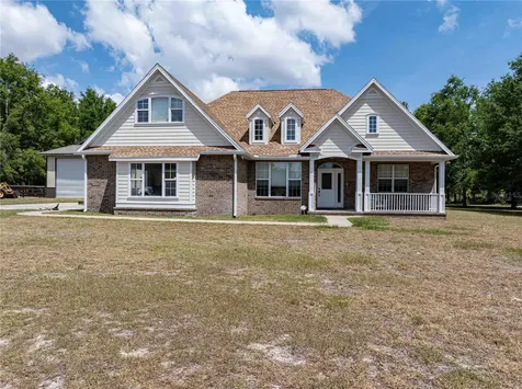 15527 194th Place O'brien FL 32071