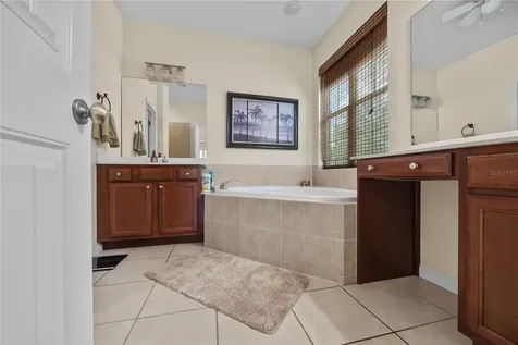 15527 194th Place O'brien FL 32071
