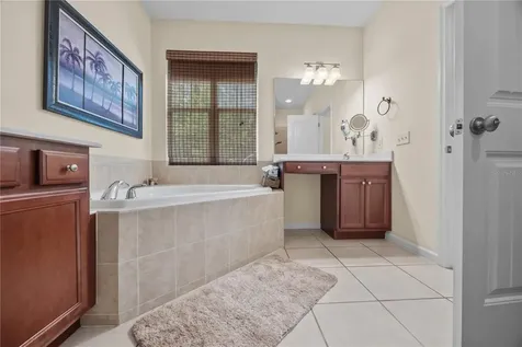 15527 194th Place O'brien FL 32071