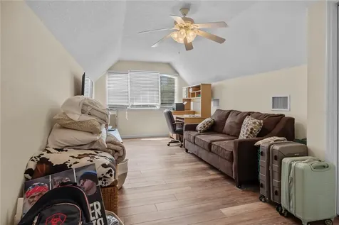 15527 194th Place O'brien FL 32071