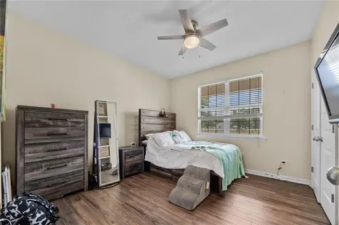 15527 194th Place O'brien FL 32071