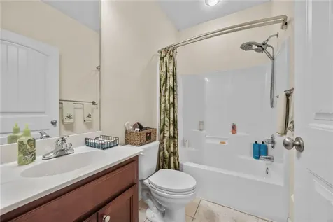 15527 194th Place O'brien FL 32071
