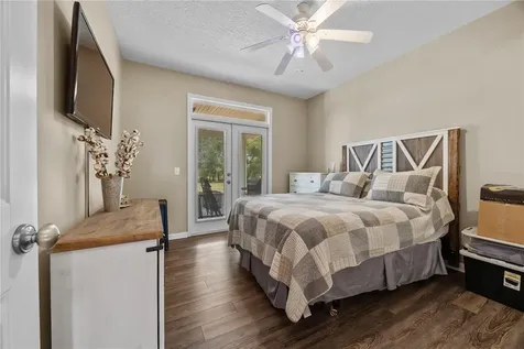 15527 194th Place O'brien FL 32071