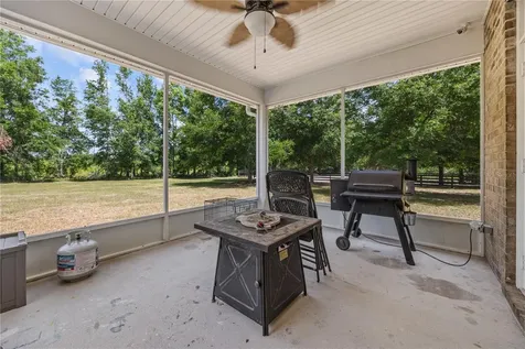 15527 194th Place O'brien FL 32071
