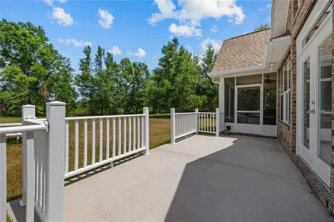 15527 194th Place O'brien FL 32071