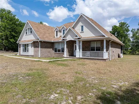 15527 194th Place O'brien FL 32071