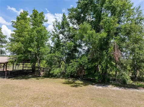 15527 194th Place O'brien FL 32071