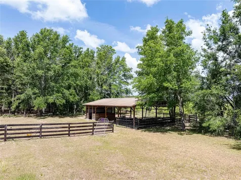 15527 194th Place O'brien FL 32071