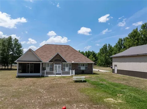 15527 194th Place O'brien FL 32071